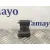 Sensor para Bmw Serie 3 Berlina (E90)