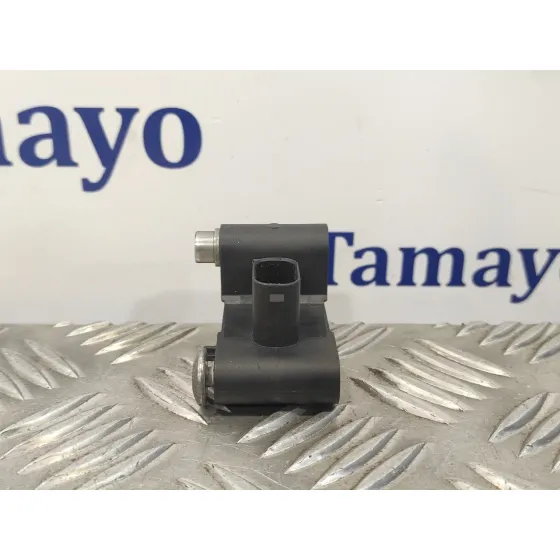 Sensor para Bmw Serie 3 Berlina (E90)
