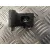 Sensor para Bmw Serie 3 Berlina (E90)