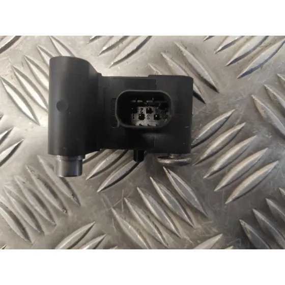 Sensor para Bmw Serie 3 Berlina (E90)