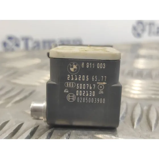 Sensor para Bmw Serie 3 Berlina (E90)