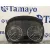 Cuadro Instrumentos para Bmw Serie 3 Berlina (E90)