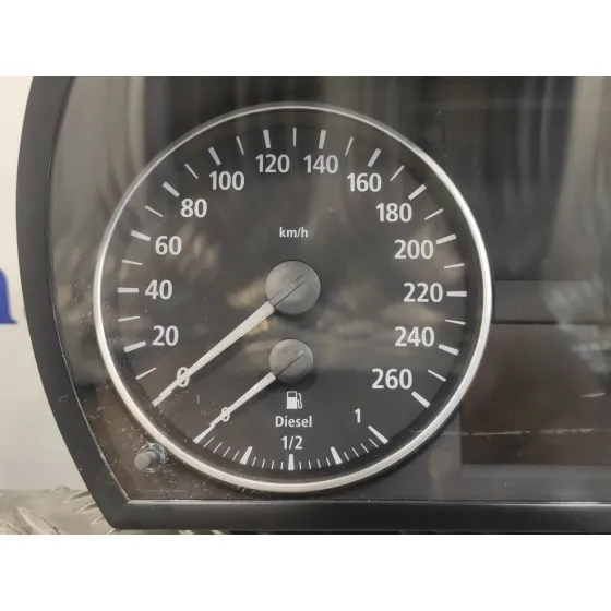 Cuadro Instrumentos para Bmw Serie 3 Berlina (E90)