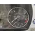 Cuadro Instrumentos para Bmw Serie 3 Berlina (E90)