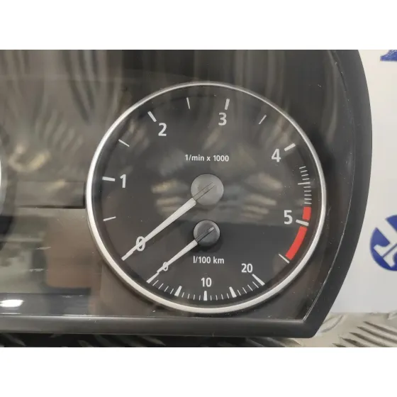 Cuadro Instrumentos para Bmw Serie 3 Berlina (E90)