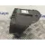 Cuadro Instrumentos para Bmw Serie 3 Berlina (E90)