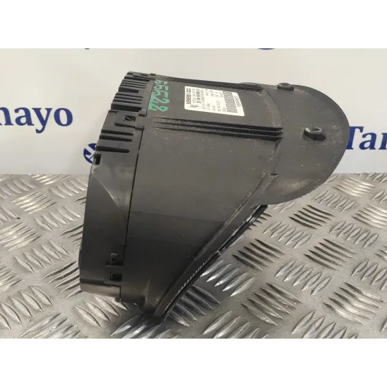Cuadro Instrumentos para Bmw Serie 3 Berlina (E90)