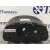 Cuadro Instrumentos para Bmw Serie 3 Berlina (E90)