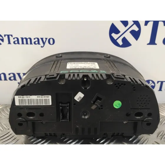 Cuadro Instrumentos para Bmw Serie 3 Berlina (E90)