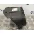 Cuadro Instrumentos para Bmw Serie 3 Berlina (E90)