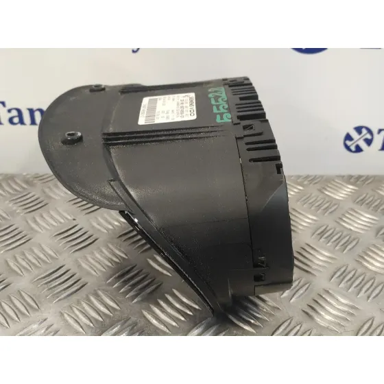 Cuadro Instrumentos para Bmw Serie 3 Berlina (E90)