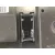 Cuadro Instrumentos para Bmw Serie 3 Berlina (E90)