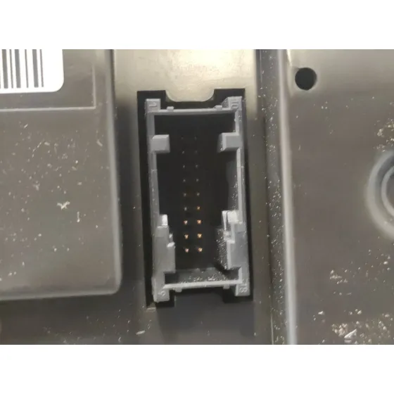Cuadro Instrumentos para Bmw Serie 3 Berlina (E90)