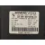 Cuadro Instrumentos para Bmw Serie 3 Berlina (E90)
