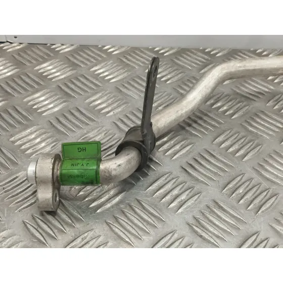 Tubos Aire Acondicionado para Chevrolet Captiva
