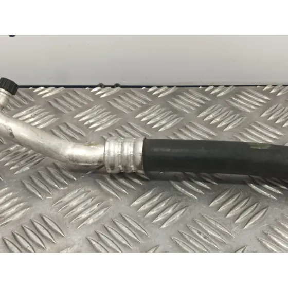 Tubos Aire Acondicionado para Chevrolet Captiva
