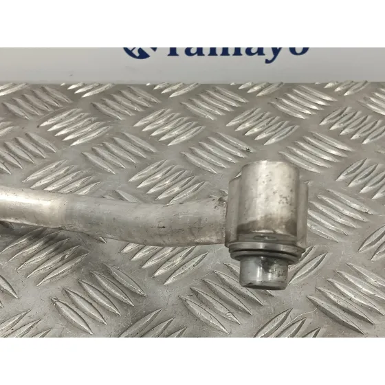 Tubos Aire Acondicionado para Chevrolet Captiva