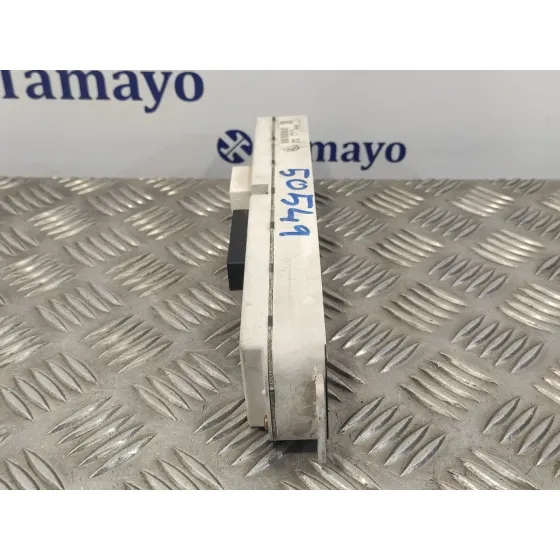 Pantalla Multifuncion para Ssangyong Rodius