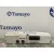 Pantalla Multifuncion para Ssangyong Rodius