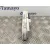 Pantalla Multifuncion para Ssangyong Rodius