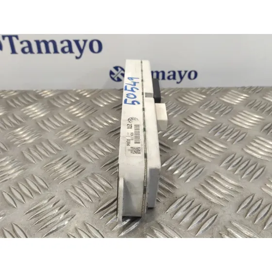 Pantalla Multifuncion para Ssangyong Rodius