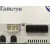 Pantalla Multifuncion para Ssangyong Rodius