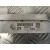 Pantalla Multifuncion para Ssangyong Rodius
