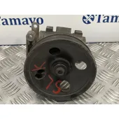 Bomba Direccion para Mercedes-Benz Clase Slk (W170) Roadster
