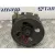 Bomba Direccion para Mercedes-Benz Clase Slk (W170) Roadster