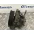 Bomba Direccion para Mercedes-Benz Clase Slk (W170) Roadster