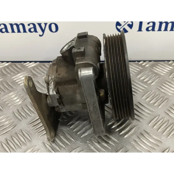 Bomba Direccion para Mercedes-Benz Clase Slk (W170) Roadster
