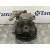 Bomba Direccion para Mercedes-Benz Clase Slk (W170) Roadster