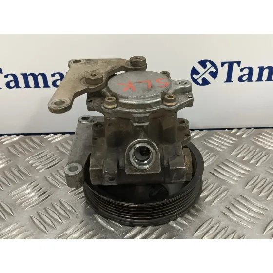 Bomba Direccion para Mercedes-Benz Clase Slk (W170) Roadster