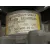 Bomba Direccion para Mercedes-Benz Clase Slk (W170) Roadster