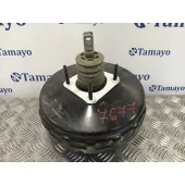 Servofreno para Land Rover Freelander (Lr2)