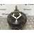 Servofreno para Land Rover Freelander (Lr2)