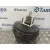 Servofreno para Land Rover Freelander (Lr2)