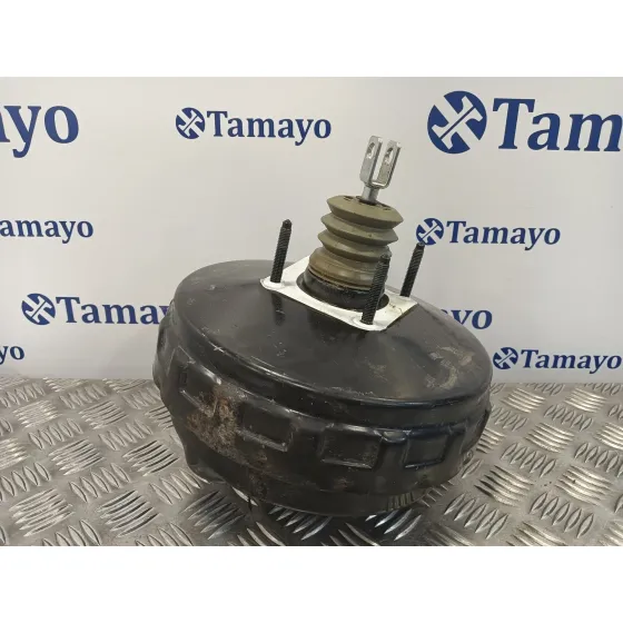Servofreno para Land Rover Freelander (Lr2)