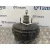 Servofreno para Land Rover Freelander (Lr2)