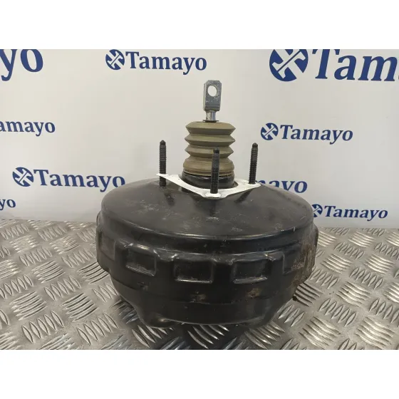 Servofreno para Land Rover Freelander (Lr2)