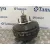 Servofreno para Land Rover Freelander (Lr2)