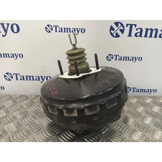 Servofreno para Land Rover Freelander (Lr2)