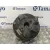 Servofreno para Land Rover Freelander (Lr2)