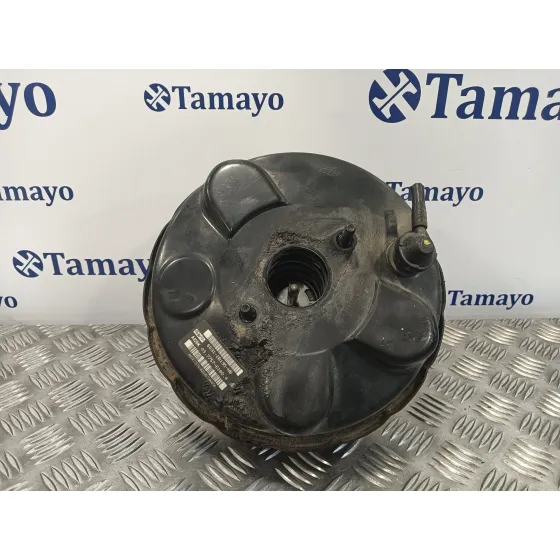 Servofreno para Land Rover Freelander (Lr2)