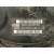 Servofreno para Land Rover Freelander (Lr2)