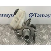 Bomba Freno para Land Rover Freelander (Lr2)