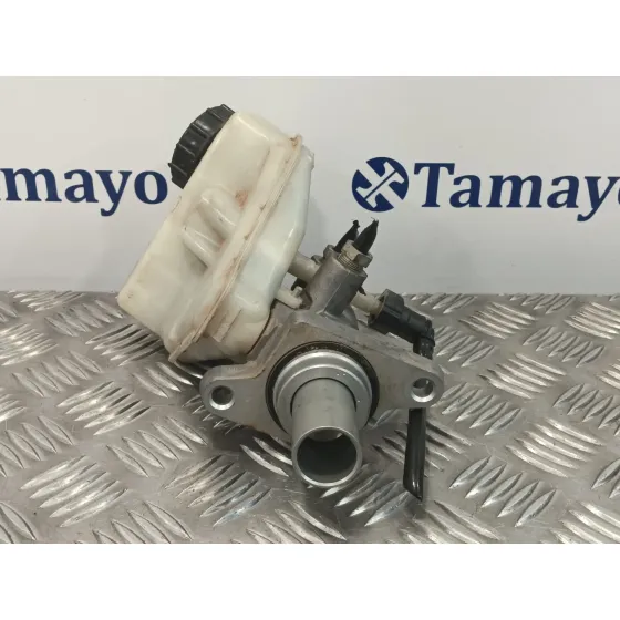 Bomba Freno para Land Rover Freelander (Lr2)