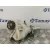 Bomba Freno para Land Rover Freelander (Lr2)