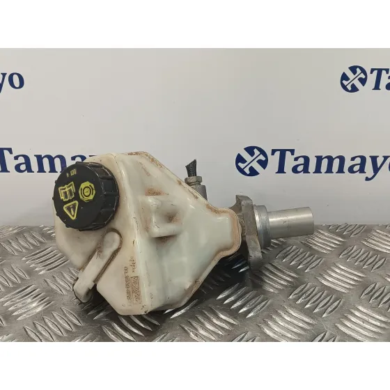 Bomba Freno para Land Rover Freelander (Lr2)