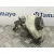 Bomba Freno para Land Rover Freelander (Lr2)